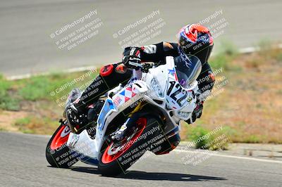 media/May-31-2025-Classic Track Day (Sat) [[da23ab3028]]/Group A/Session 3 (Turns 10 and 11)/
